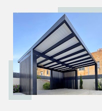 Услуги Изготовление металлоконструкций под ключ в Шебекине