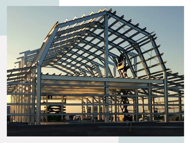 Строительство картодромов в Шебекино от 611 руб.