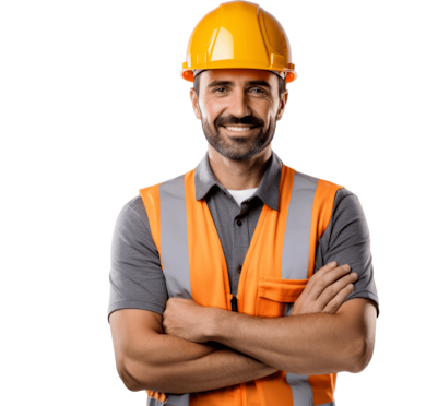 Вас интересует Изготовление металлоконструкций под ключ в Шебекине? задайте вопрос